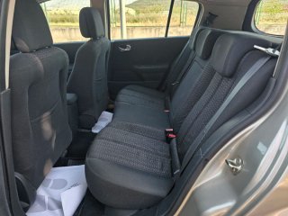 Renault Automático 90.000km