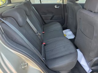 Renault Automático 90.000km