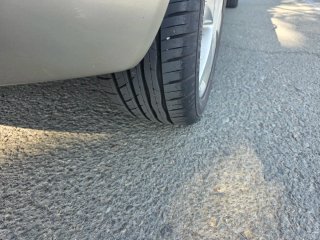 Renault Automático 90.000km
