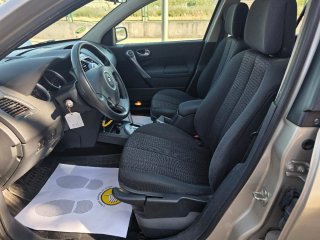 Renault Automático 90.000km