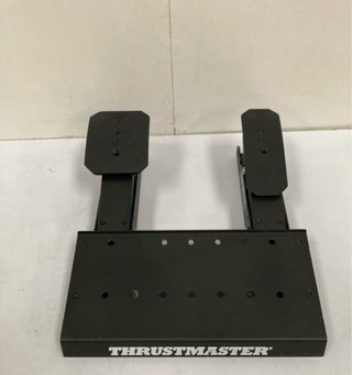Volante Thrustmaster T598