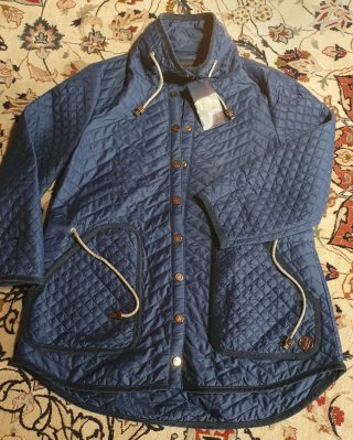 Giacca Trussardi tg.40