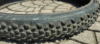 Pneumatico Pirelli Scorpion Enduro S 29x2.4