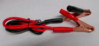 Inverter 2000W 12V 220V Trasformatore Auto USB acc
