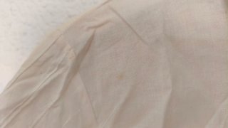 Camisa y falda a juego Evalinka Talla 46