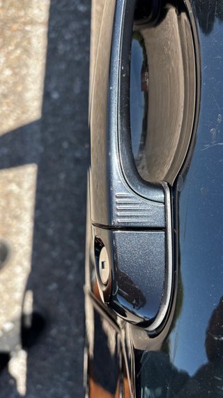 BMW Serie 1 120d  2015