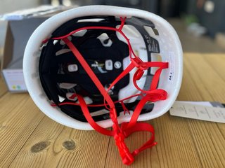 Casco escalada Mammut Wall Rider 2.0 MIPS Twiceme