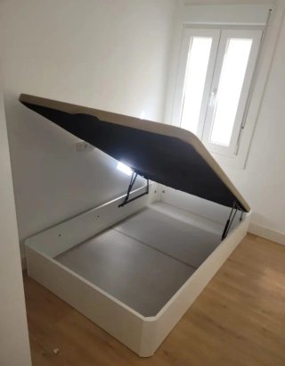 Canapé canapé canapé canapé canapé canapé canapé c