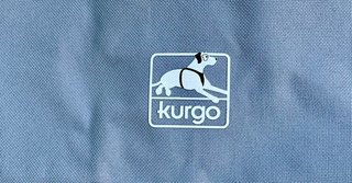 Manta Protectora Coche Perros Kurgo
