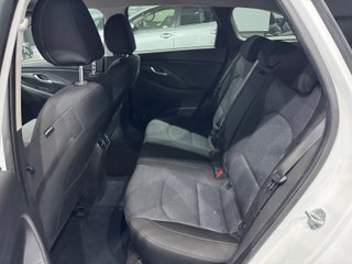 Hyundai I30 1.0 TGDi N Line (2024)
