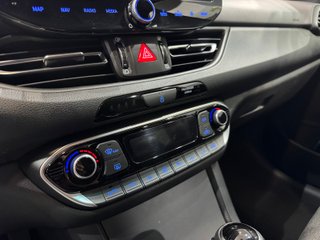 Hyundai I30 1.0 TGDi N Line (2024)