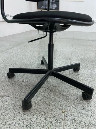 Silla de oficina IKEA