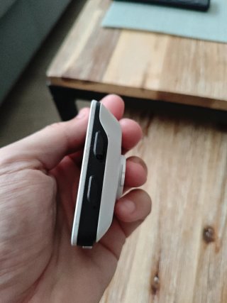 Ciclocomputador GPS Garmin Edge 520