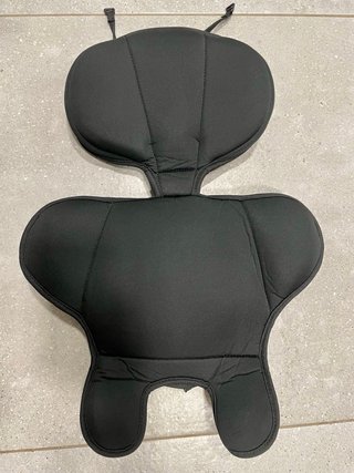 Silla coche para bebè Britax Römer