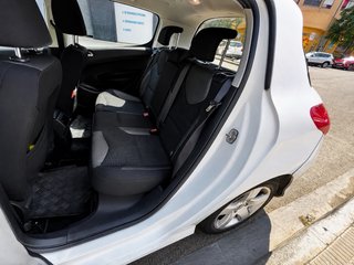 Peugeot 308 2013 1.6 HDI
