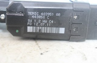 1536251 kia 403951ab motor elevalunas sportage 1.7
