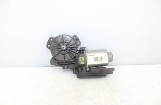 1536251 kia 403951ab motor elevalunas sportage 1.7