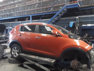 1536251 kia 403951ab motor elevalunas sportage 1.7