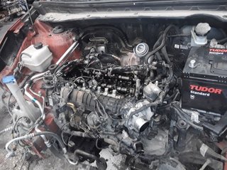 1536251 kia 403951ab motor elevalunas sportage 1.7