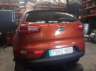 1536251 kia 403951ab motor elevalunas sportage 1.7