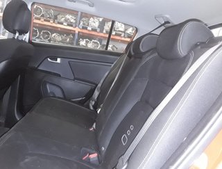 1536251 kia 403951ab motor elevalunas sportage 1.7