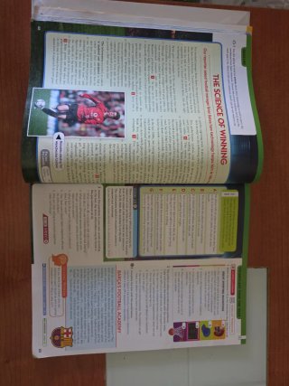 International English B2 Sts 2ed