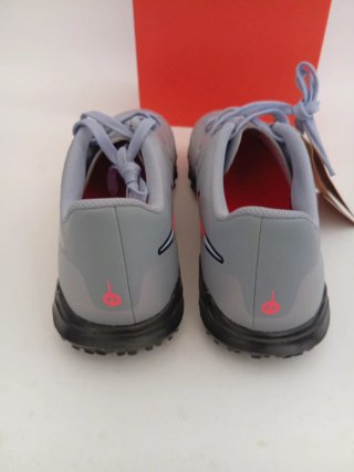 Nike tg 38 Legend 10 Club TF  Nuove Originali