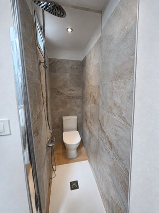 Alquiler LOFT Eixample