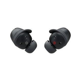 LG xboom Budslite auriculares bluetooth