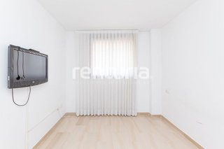 Piso en alquiler en Sant Llorenç en Valencia
