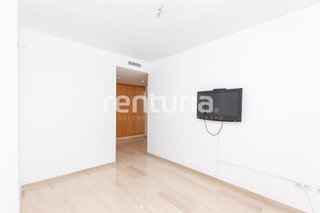 Piso en alquiler en Sant Llorenç en Valencia