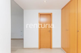Piso en alquiler en Sant Llorenç en Valencia