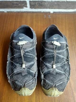 Nike Isma Mind Body Zapatillas