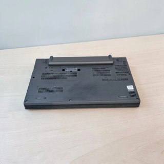 Lenovo ThinkPad X270 i5 7ª Gen 256GB SSD