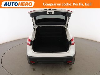 Nissan Qashqai 1.2 360