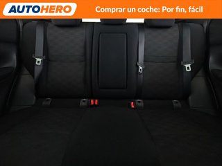 Nissan Qashqai 1.2 360