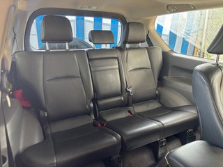 Toyota Land Cruiser 150 2011