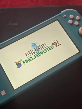 Nintendo Switch Lite + Splatoon 2 e accessori
