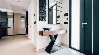 Chalet en alquiler en Nueva Andalucía centro en Marbella