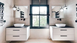 Chalet en alquiler en Nueva Andalucía centro en Marbella