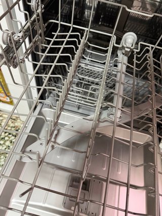 Lavavajillas TEKA LP8 600