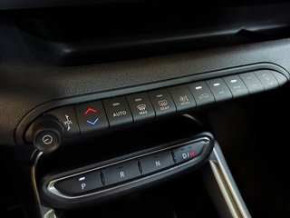 Jeep Avenger HYBRID ALTITUDE 100CV