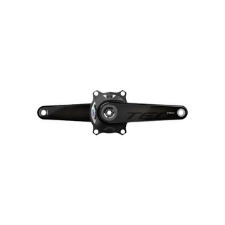 BIELAS TEO MAGENE P515 CARBON POWER ME
