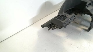 Salpicadero volkswagen touran 2.0 tdi 115107