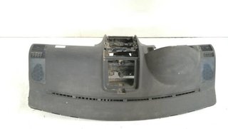 Salpicadero volkswagen touran 2.0 tdi 115107