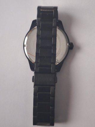 Just Cavalli Men's Watch JC1G385M0085 - Original