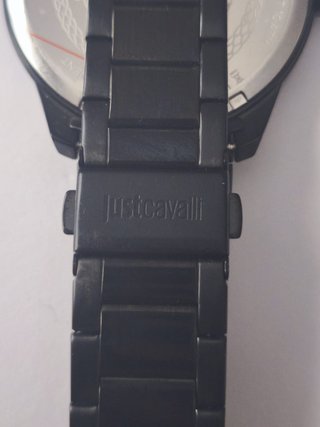 Just Cavalli Men's Watch JC1G385M0085 - Original