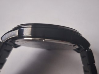 Just Cavalli Men's Watch JC1G385M0085 - Original