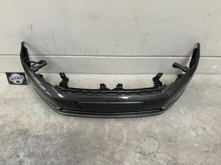 Paragolpes delantero Volkswagen Passat B7