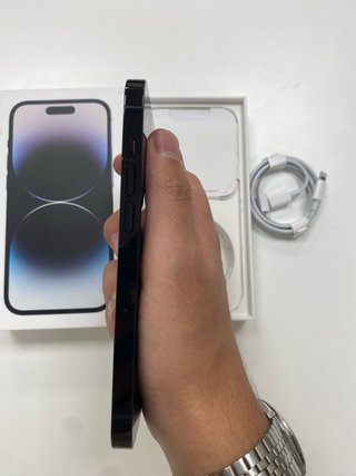 iPhone 14 Pro |Tienda |Garantia